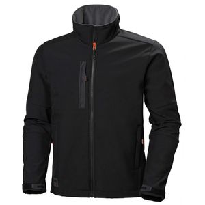 Arbeitsjacke Helly-Hansen Kensington 74231