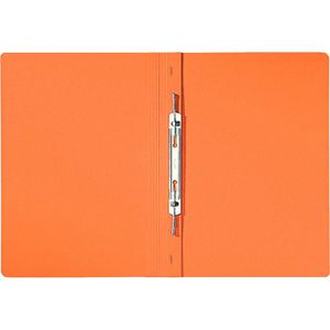 Produktbild für Spiralhefter Leitz 3040-00-45, A4