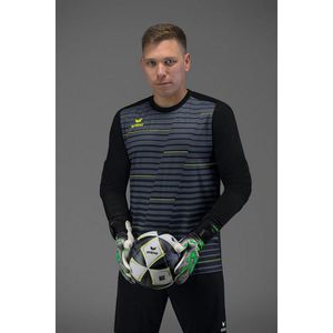 Produktbild für Fußball Erima Senzor-Star Match FIFA Quality Pro, 7192301