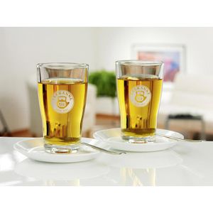 Produktbild für Tee Teekanne Fenchel