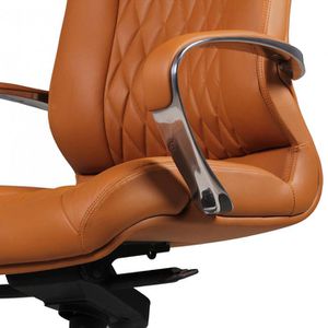 Produktbild für Chefsessel AMSTYLE SPM1.296