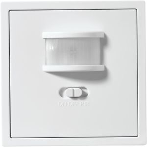 Bewegungsmelder McPower Shallow PIR