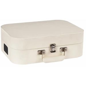 Produktbild für Plattenspieler Denver VPL-130