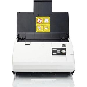 Produktbild für Scanner Plustek SmartOffice PN30U, bis A4