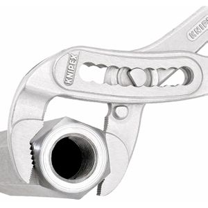 Produktbild für Wasserpumpenzange Knipex Alligator, 88 05 300