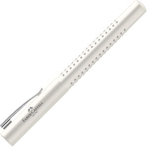 Produktbild für Füller Faber-Castell Grip 2010, Feder M