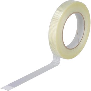 Produktbild für Filamentklebeband Supra SUPRAFIL