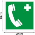 Produktbild in Größe 120