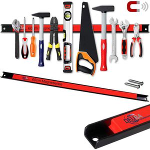 Produktbild für Werkzeughalter Monzana 103477, Wandhalterung