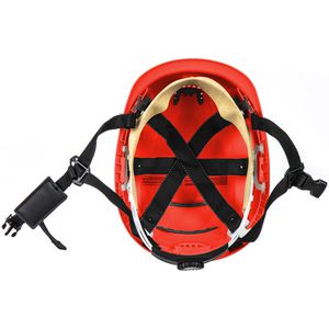 Produktbild für Schutzhelm Uvex pheos S-KR, 9772335, EN 397