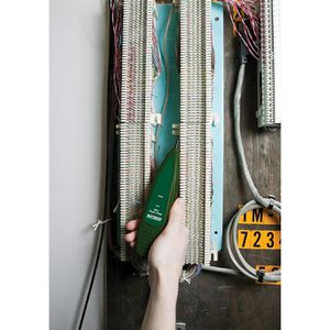 Produktbild für Leitungssucher Extech TG20