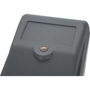 Produktbild für Kühlbox AEG Bordbar BK16, 16 Liter