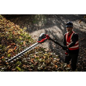 Produktbild für Hochentaster Einhell-Professional GP-HC 18/5020 Li T, Akku