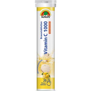 Vitamin-C