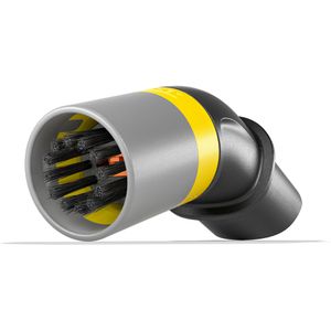 Produktbild für Waschdüse Kärcher Shoe!Cleaner, 2.863-369.0