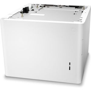 Produktbild für Papierkassette HP L0H18A