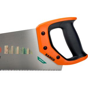 Produktbild für Fuchsschwanz Bahco Profcut, PC-22-GT7, mittelgrob