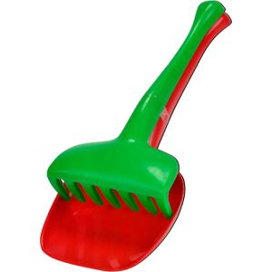 Produktbild für Sandspielzeug Simba 107101141
