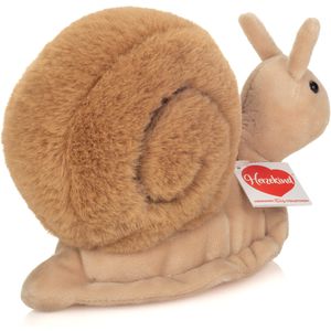 Produktbild für Kuscheltier Teddy-Hermann 939559