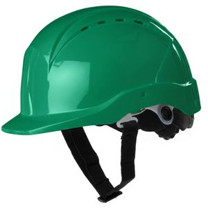 Produktbild für Schutzhelm Feldtmann TECTOR Industrie, EN 397