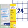 Produktbild in Größe 120