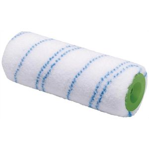 Farbwalze Nölle Nylon, 25cm