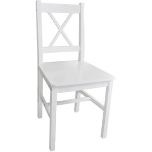 Produktbild für Esszimmerstuhl vidaXL 241510
