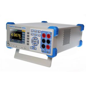 Produktbild für Multimeter PeakTech P 4094, digital, TRMS