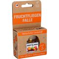 Produktbild in Größe 120