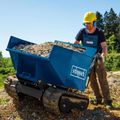 Produktbild in Größe 120