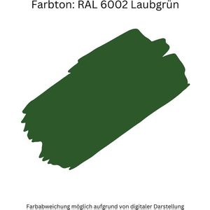Produktbild für Holzfarbe Wilckens Wetterschutzfarbe, 0,75l