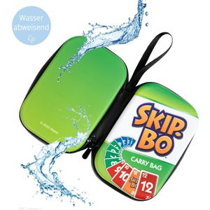Produktbild für Spielkarten-Tasche Theo-Klein 5904, Tragetasche für Skip-Bo