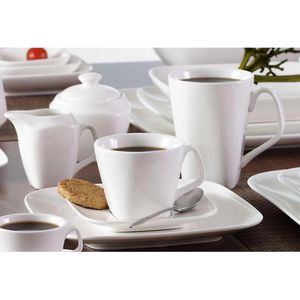 Produktbild für Kaffeebecher Ritzenhoff&amp;Breker Arena, 340ml