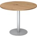 Produktbild in Größe 120