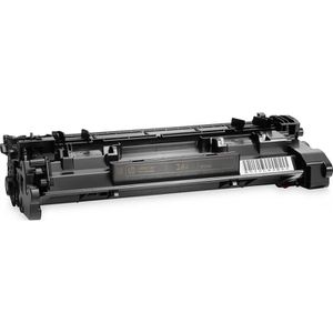 Produktbild für Toner HP 26A, CF226A schwarz