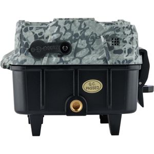 Produktbild für Wildkamera Spypoint Force-Pro-S