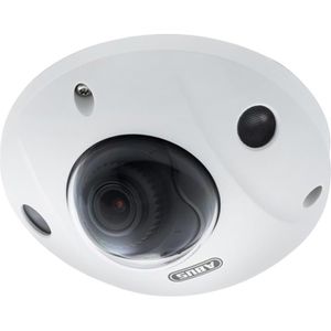 Produktbild für Überwachungskamera Abus IPCB44511A 2,8 mm, außen