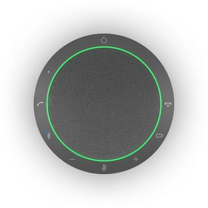 Produktbild für Konferenztelefon Jabra Speak2 55 UC