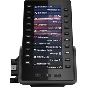 Telefon-Erweiterung Gigaset-Pro P800 Key Pro