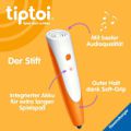 Produktbild in Größe 120