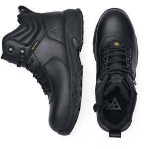 Produktbild für Sicherheitsschuhe Shoes-for-Crews Guard Mid, ESD, S7L