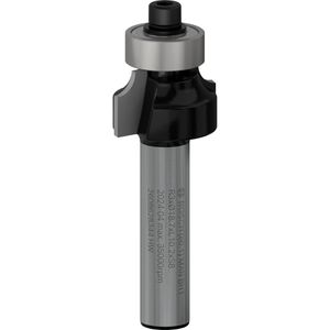 Fräser Bosch PRO Abrundfräser, 8 mm