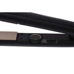 Produktbild für Glätteisen Remington S3500 Ceramic Straight 230