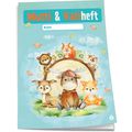 Produktbild in Größe 120