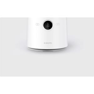 Produktbild für Standmixer Xiaomi Smart Blender