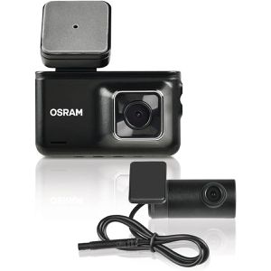 Produktbild für Dashcam OSRAM Roadsight 3500R, Auto