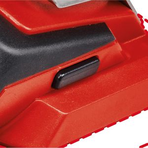 Produktbild für Astschere Einhell GE-LS 18 Li-Solo, Akku
