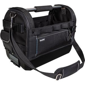 Werkzeugtasche