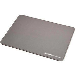 Mauspad Fellowes Breyta XL 100139316, grau