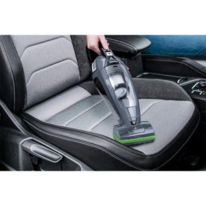 Produktbild für Handstaubsauger Bissell Pet Hair Eraser ION, 2278N